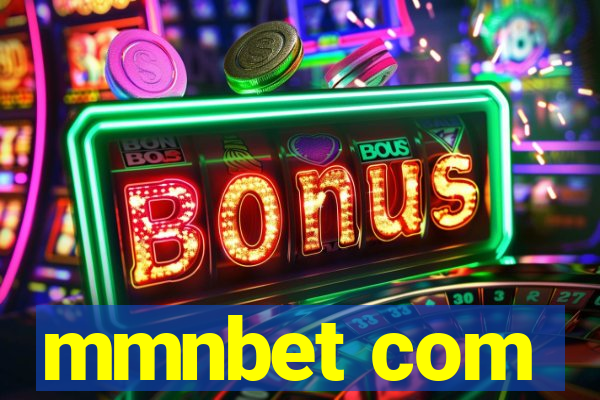 mmnbet com